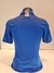 CAMISA PALMEIRAS - CENTENÁRIO 2014 na internet