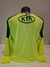 CAMISA PALMEIRAS - AWAY 2012 MANGA LONGA - comprar online