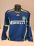 CAMISA PALMEIRAS # 1 - GK 2006