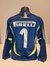 CAMISA PALMEIRAS # 1 - GK 2006 - comprar online