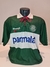 CAMISA PALMEIRAS #10 - HOME 1996 / EURO AMÉRICA CUP