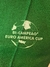 CAMISA PALMEIRAS #10 - HOME 1996 / EURO AMÉRICA CUP - comprar online