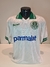 CAMISA PALMEIRAS # 9 - AWAY 1995