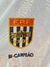 CAMISA PALMEIRAS # 9 - AWAY 1995 na internet