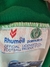 CAMISA PALMEIRAS # 9 - AWAY 1995 - loja online