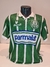 CAMISA PALMEIRAS #7 - HOME 1993/94