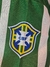 CAMISA PALMEIRAS #7 - HOME 1993/94 - comprar online