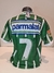 CAMISA PALMEIRAS #7 - HOME 1993/94 - ARENA CAMISAS DE FUTEBOL