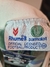 CAMISA PALMEIRAS #7 - HOME 1993/94 - loja online
