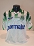 CAMISA PALMEIRAS # 10 - AWAY 1996