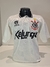 CAMISA CORINTHIANS - HOME 1991/92