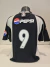 CAMISA CORINTHIANS - # 9 AWAY 2001 - comprar online