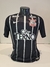 CAMISA CORINTHIANS - # 26 - AWAY 2017