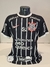 CAMISA CORINTHIANS - AWAY 2023 # 4 GIL - comprar online
