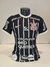 CAMISA CORINTHIANS - AWAY 2023 # 5 FAUSTO VERA - comprar online