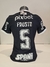 CAMISA CORINTHIANS - AWAY 2023 # 5 FAUSTO VERA