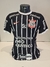 CAMISA CORINTHIANS - AWAY 2023 # 8 RENATO AUGUSTO - comprar online