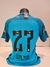 CAMISA CORINTHIANS - GK 2016 / # 27 WALTER - comprar online