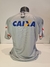 CAMISA CORINTHIANS - GK CINZA - comprar online
