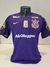 CAMISA CORINTHIANS - GK 2018 - # 1 CAIQUE FRANÇA