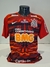 CAMISA CORINTHIANS - GK 2019 - # 12 CÁSSIO