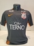 CAMISA CORINTHIANS - THIRD 2017
