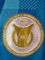 CAMISA CORINTHIANS - GK 2020/21 - # 12 CÁSSIO - comprar online