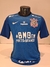 CAMISA CORINTHIANS - GK 2020/21 - # 12 CÁSSIO