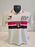 Camisa São Paulo - Home 1992