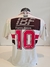 Camisa São Paulo - Home 1992 na internet