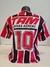 Camisa São Paulo - Away 1993 na internet