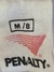 Camisa São Paulo - Away 1993 - ARENA CAMISAS DE FUTEBOL