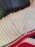 Camisa São Paulo - Away 1998 na internet