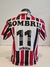 Camisa São Paulo - Away 1998 - comprar online