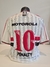 Camisa São Paulo - Home 2000 na internet