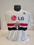 Camisa São Paulo - Home 2003