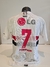 Camisa São Paulo - Home 2003 - comprar online