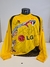 Camisa São Paulo - GK 2004 # 1 Rogério Ceni
