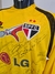 Camisa São Paulo - GK 2004 # 1 Rogério Ceni - comprar online