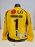 Camisa São Paulo - GK 2004 # 1 Rogério Ceni na internet
