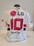 Camisa São Paulo - Home 2007 - loja online