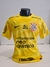 CAMISA CORINTHIANS - GK 2020 / # 12 CÁSSIO