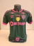 CAMISA FLUMINENSE - THIRD HOMENAGEM AO CARTOLA # 23 GUGA