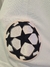 CAMISA SEVILLA - HOME 2007/08 CHAMPIONS LEAGUE #8 RENATO - ARENA CAMISAS DE FUTEBOL
