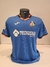 CAMISA GETAFE - HOME 2018/19 #10 GAKU