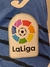 CAMISA GETAFE - HOME 2018/19 #10 GAKU na internet
