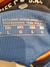 CAMISA GETAFE - HOME 2018/19 #10 GAKU - loja online