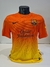 CAMISA BARCELONA - THIRD 2011/12 - #11 NEYMAR