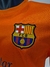 CAMISA BARCELONA - THIRD 2011/12 - #11 NEYMAR - comprar online