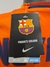 Imagem do CAMISA BARCELONA - THIRD 2011/12 - #11 NEYMAR